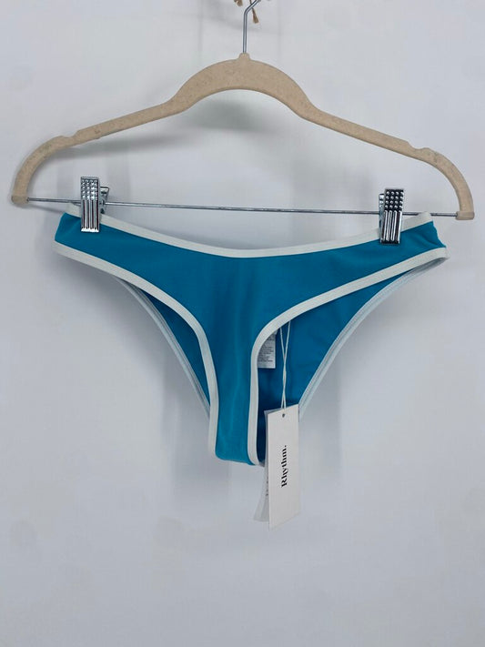 RHYTHM PANTS XS PREMIUM
