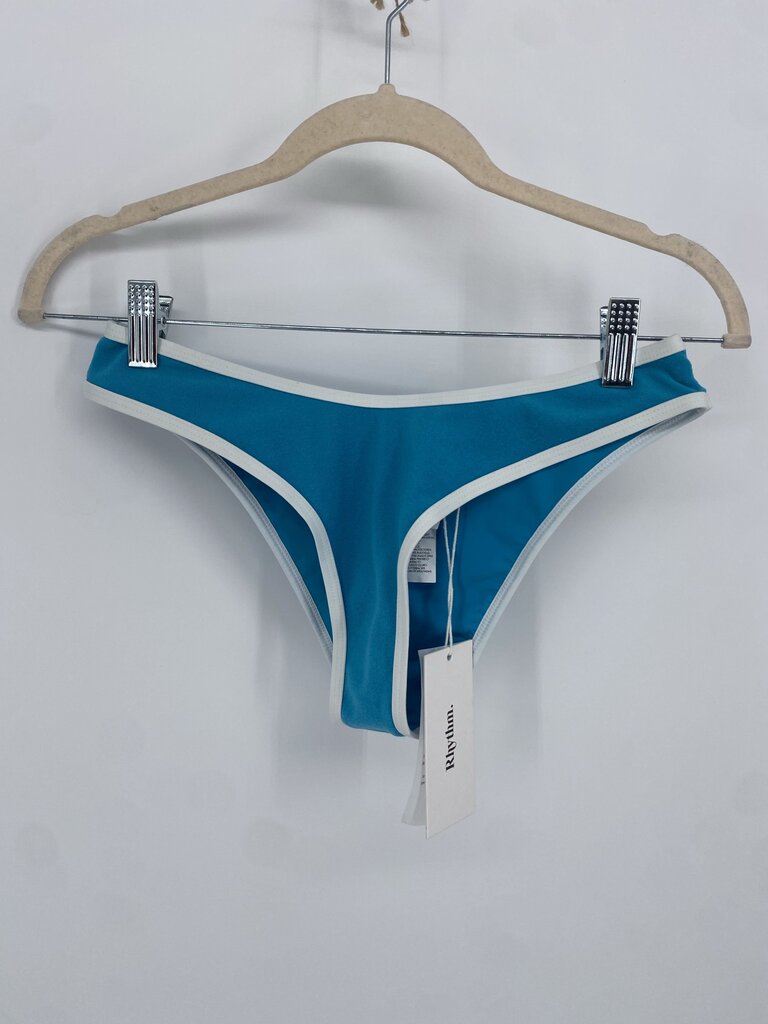 RHYTHM PANTS XS PREMIUM