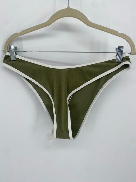 RHYTHM PANTS L PREMIUM