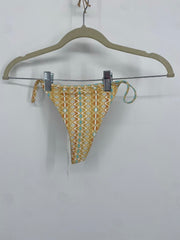 RHYTHM THONG M PREMIUM