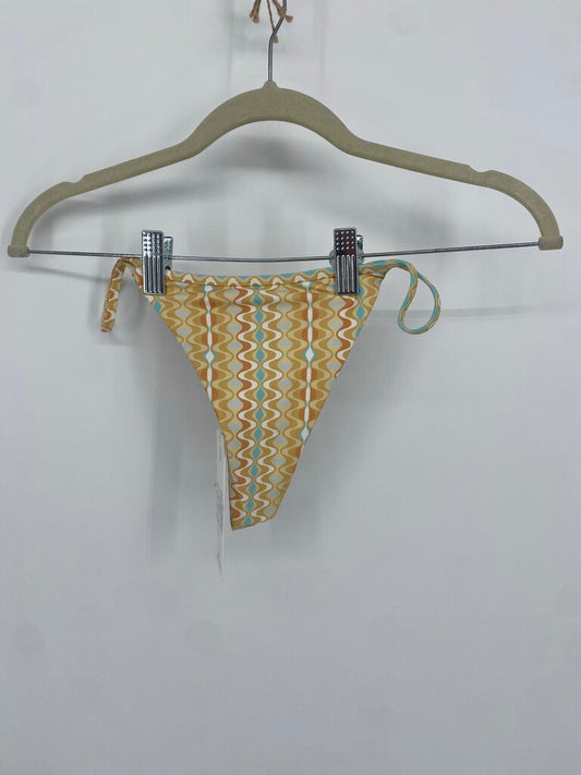 RHYTHM THONG M PREMIUM