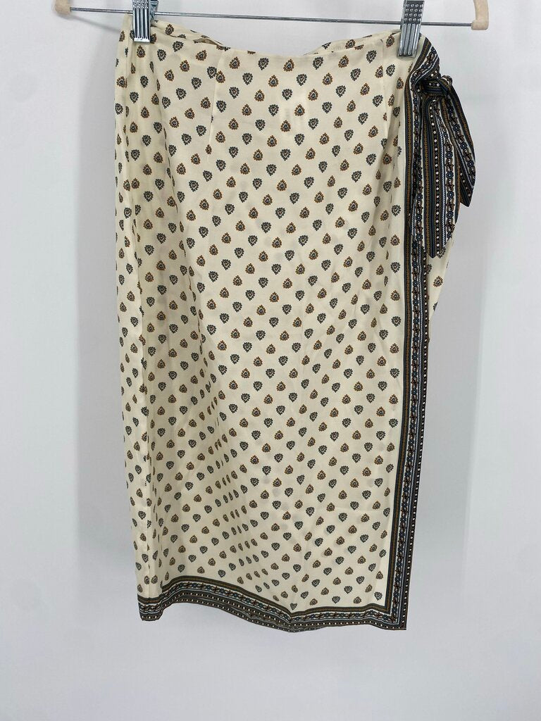 DOEN SKIRT S PREMIUM