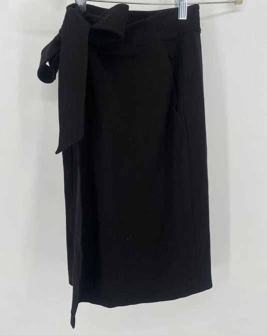 JOIE SKIRT 0 PREMIUM