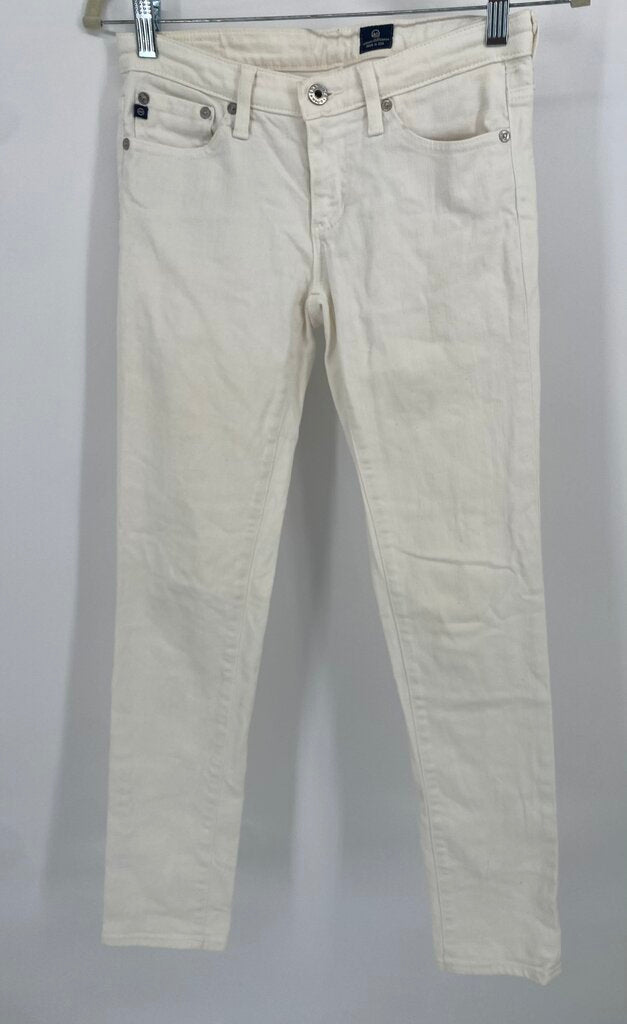 AG JEANS XS/S PREMIUM