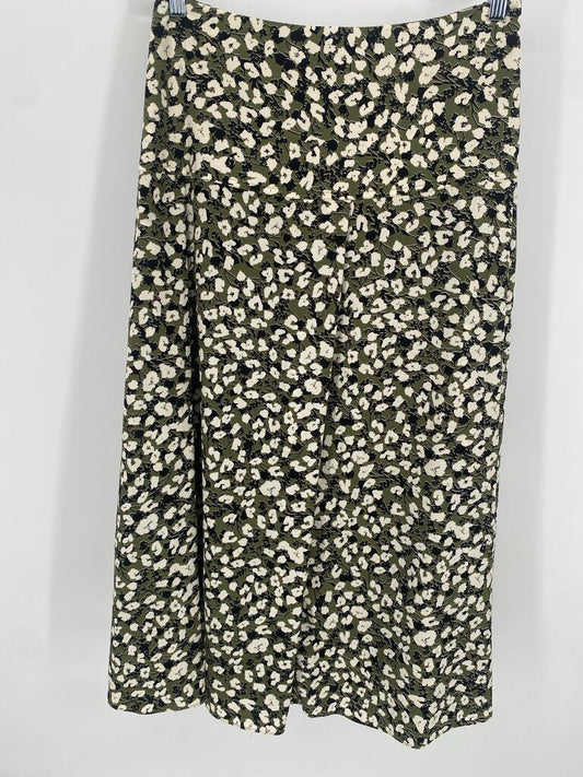 ME & EM SKIRT UK12 PREMIUM