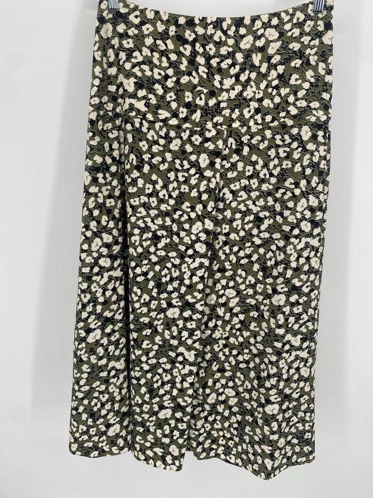 ME & EM SKIRT UK12 PREMIUM
