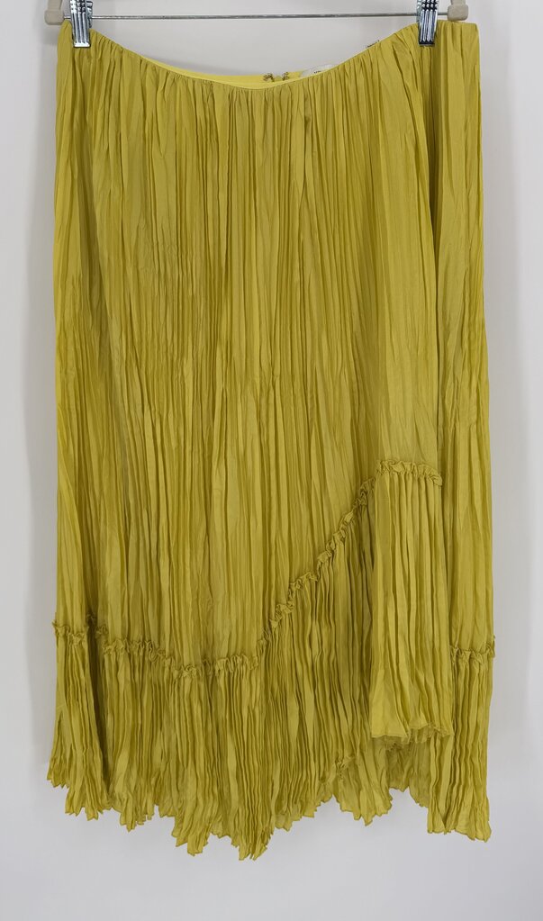 VINCE SKIRT 12 PREMIUM
