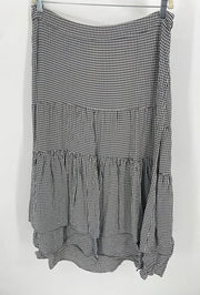 ME & EM SKIRT UK16 PREMIUM