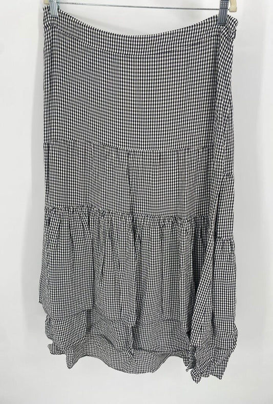 ME & EM SKIRT UK16 PREMIUM