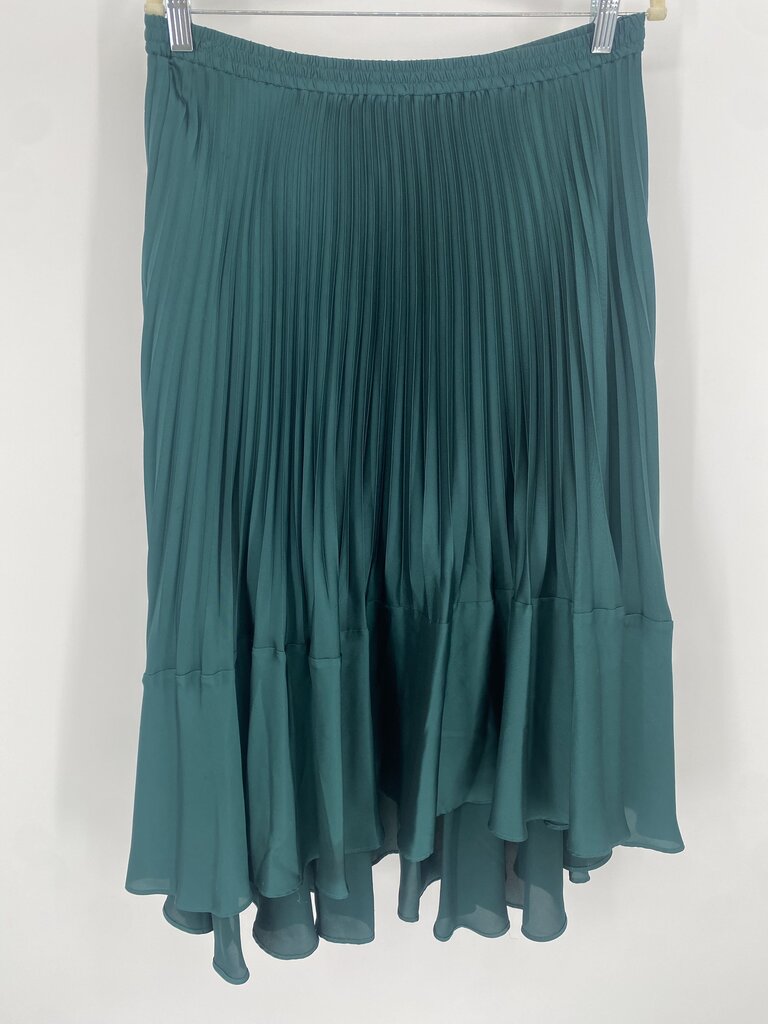 CLUB MONACO SKIRT M PREMIUM