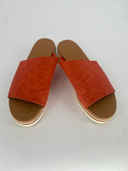 ADRIENNE VITTADINI SHOES 9 PREMIUM