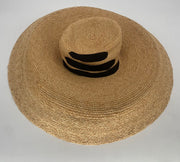 LOLA HAT PREMIUM