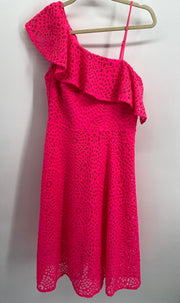 LILLY PULITZER DRESS 10 PREMIUM