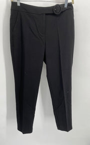 ZERO PANTS 42 PREMIUM