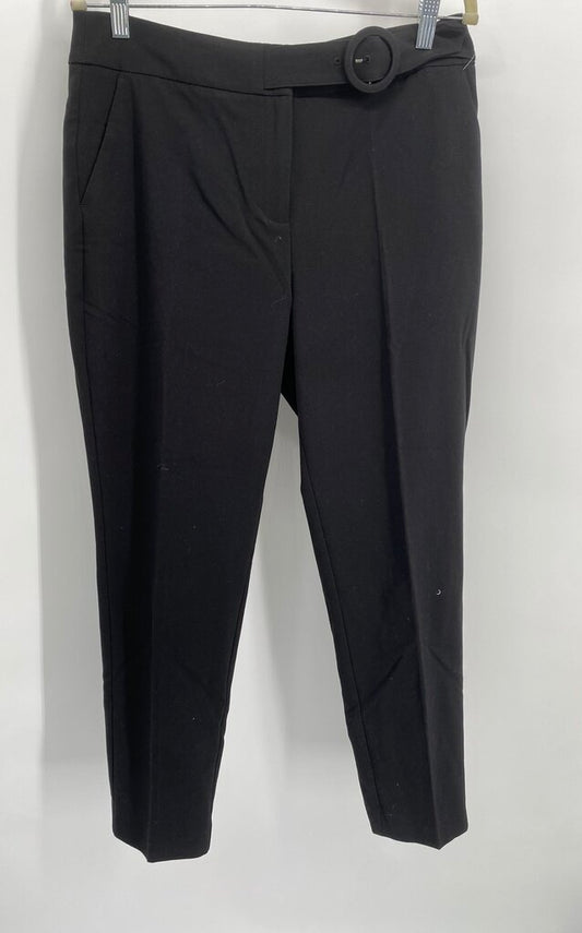 ZERO PANTS 42 PREMIUM