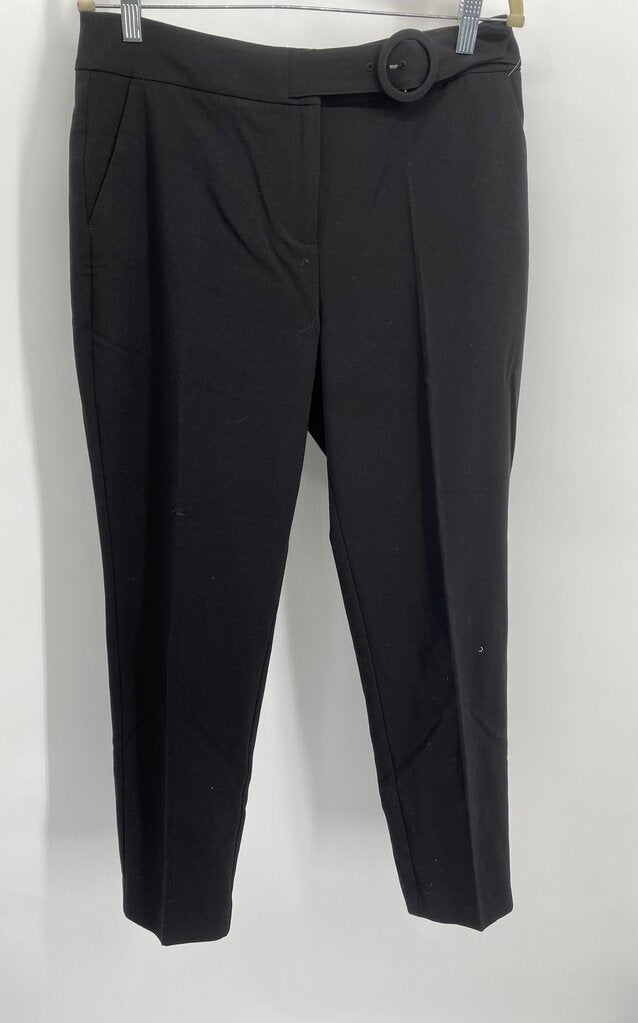 ZERO PANTS 42 PREMIUM