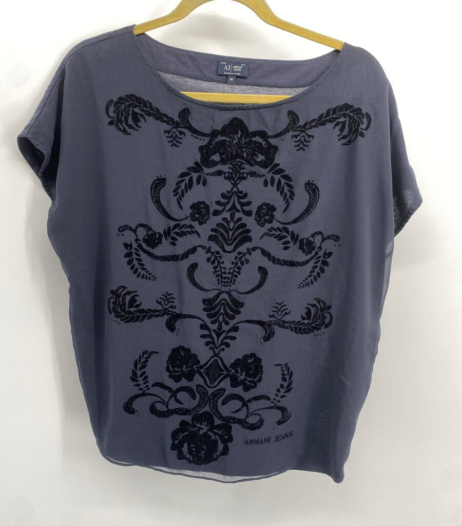 ARMANI TOP 38 PREMIUM