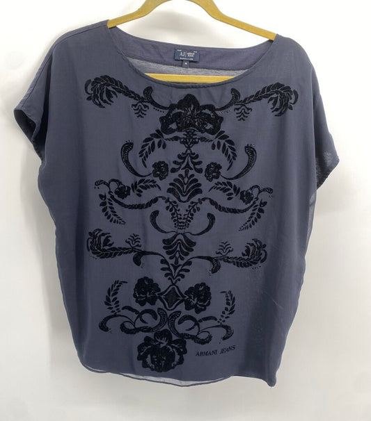 ARMANI TOP 38 PREMIUM