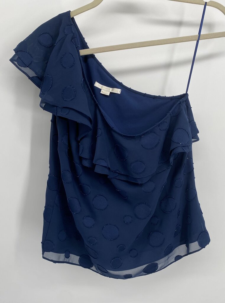 COOPER + ELLA TOP M PREMIUM
