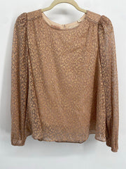 SCOTCH & SODA TOP 36 PREMIUM