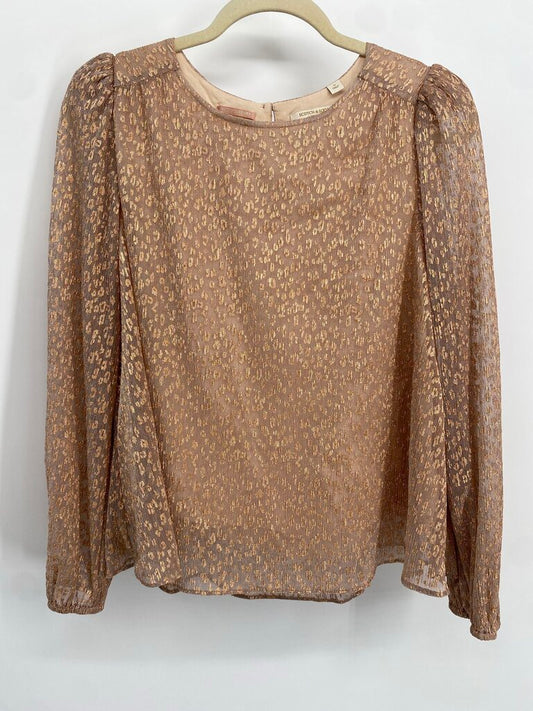 SCOTCH & SODA TOP 36 PREMIUM