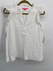 LILLY PULILTZER TOP M PREMIUM
