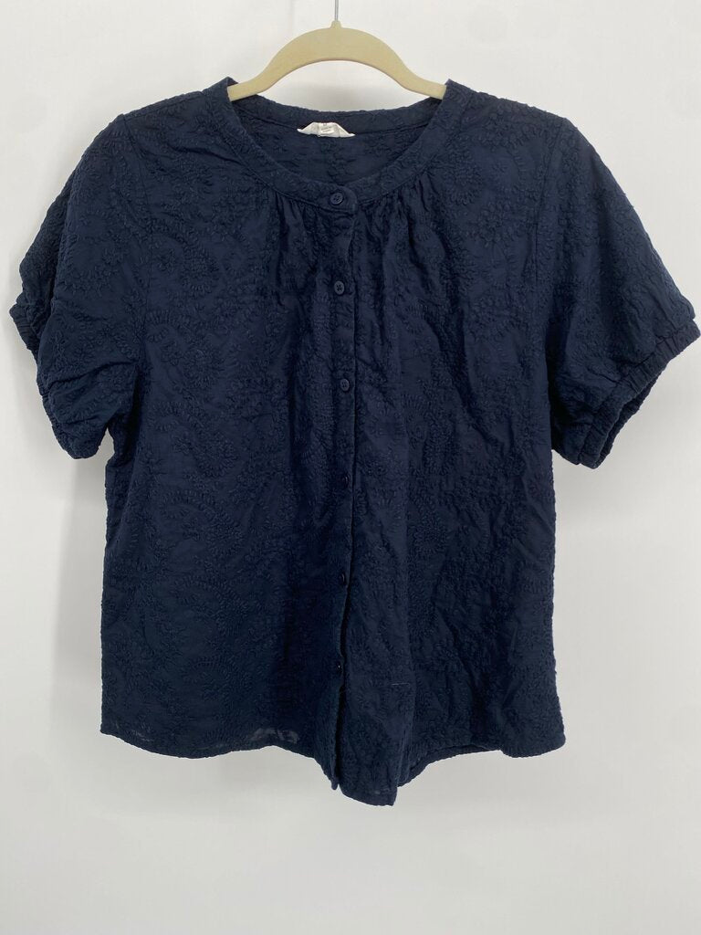 SPLENDID TOP M PREMIUM