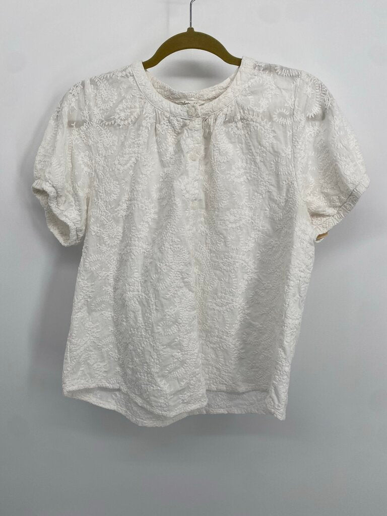 SPLENDID TOP M PREMIUM