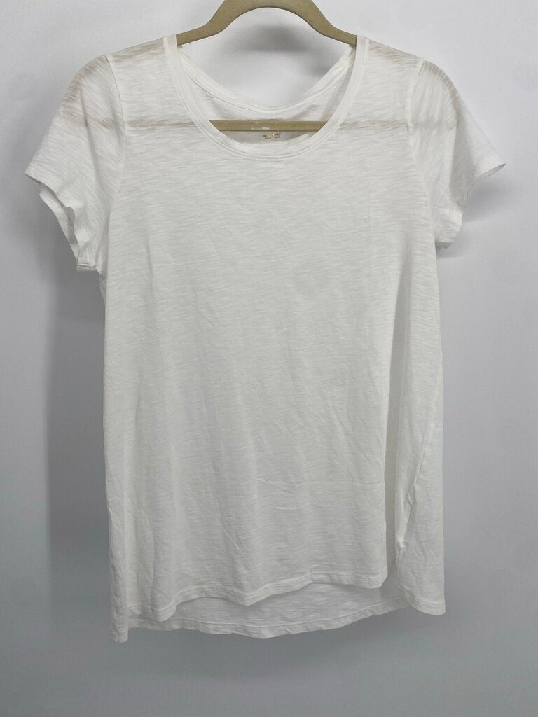 LILLY PULILTZER TOP S PREMIUM