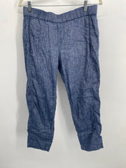THEORY PANTS M PREMIUM