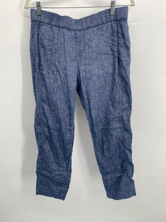 THEORY PANTS M PREMIUM