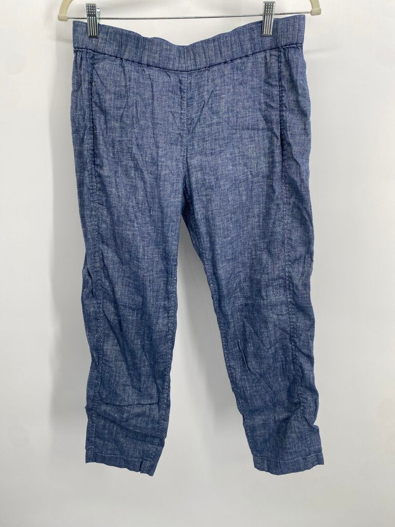 THEORY PANTS M PREMIUM