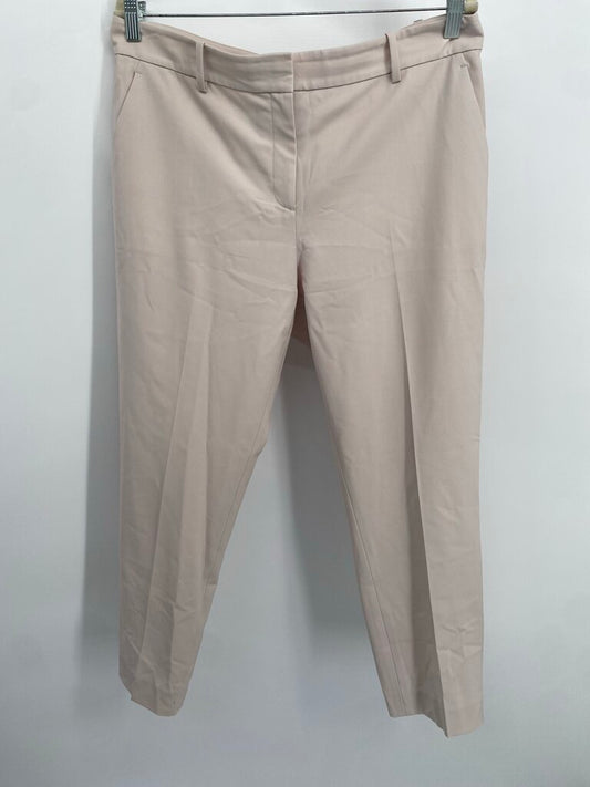 THEORY PANTS 12 PREMIUM