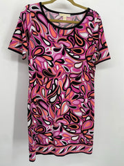 MICHEAL KORS DRESS S PREMIUM