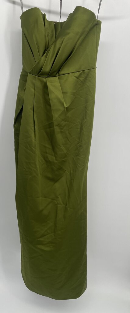 VERA WANG DRESS 4 PREMIUM