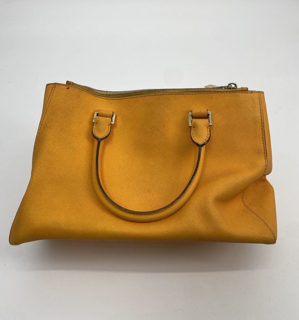MICHAEL KORS PURSE PREMIUM