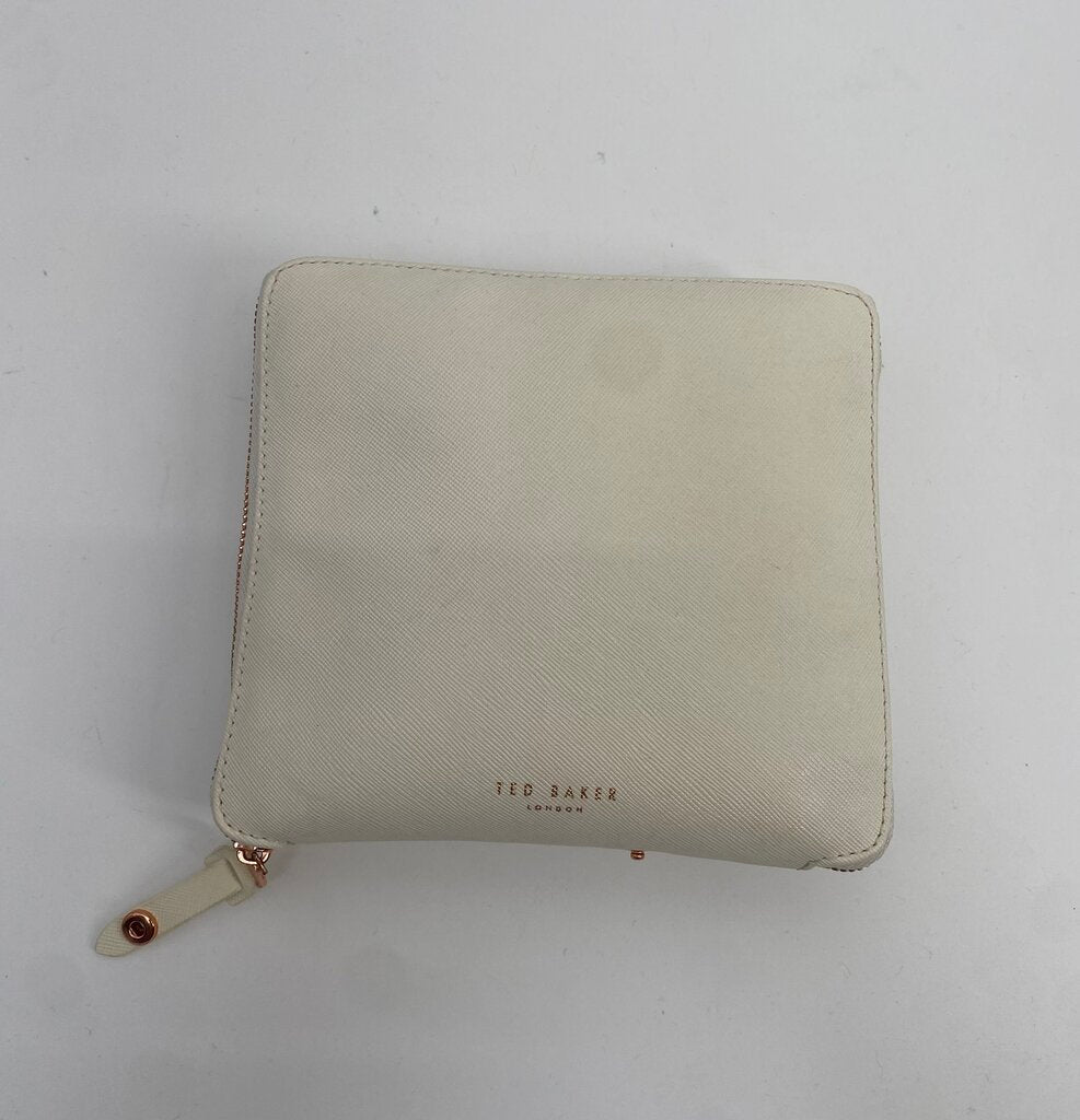 TED BAKER BAG PREMIUM