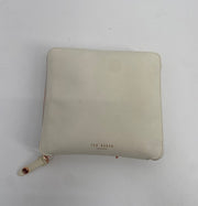 TED BAKER BAG PREMIUM