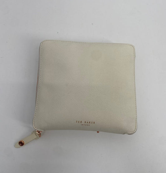 TED BAKER BAG PREMIUM