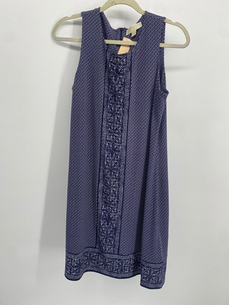 MICHEAL KORS DRESS L PREMIUM