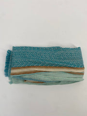 MISSONI SHAWL PREMIUM