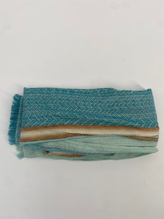 MISSONI SHAWL PREMIUM