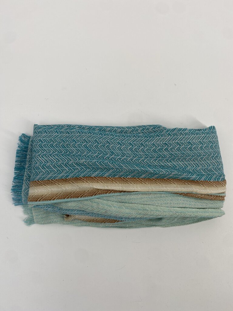 MISSONI SHAWL PREMIUM