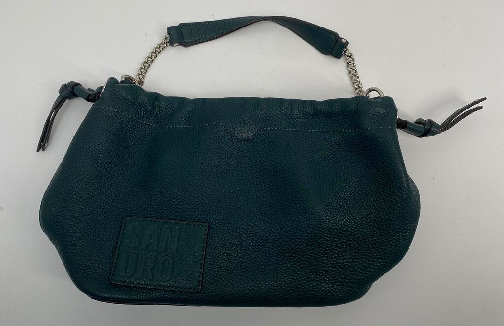 SANDRO BAG PREMIUM