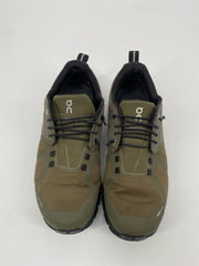 ON SHOES 10 PREMIUM