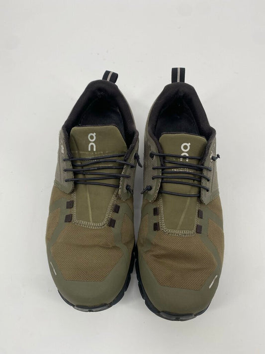 ON SHOES 10 PREMIUM