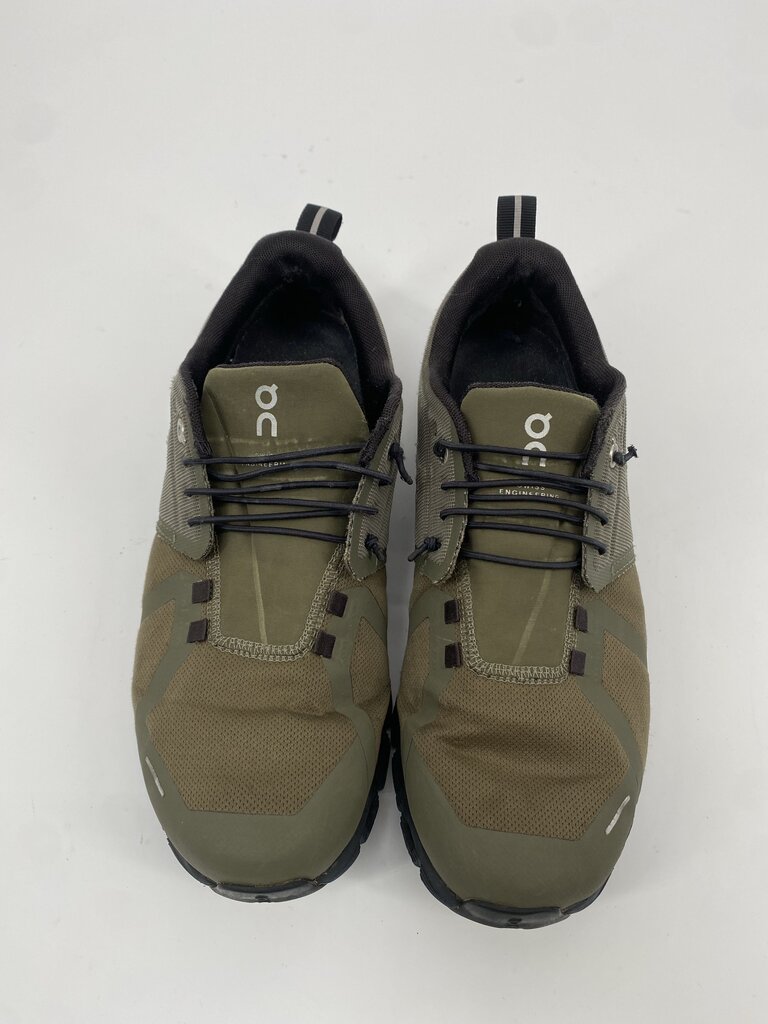 ON SHOES 10 PREMIUM