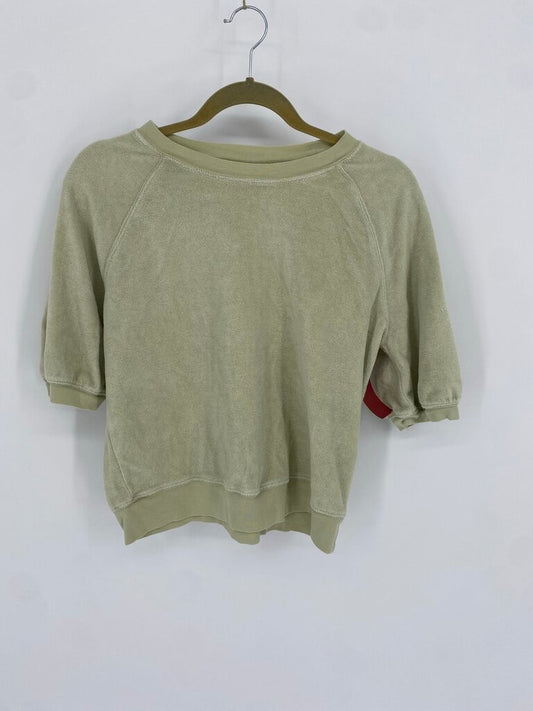 RAILS SWEATSHIRT S PREMIUM