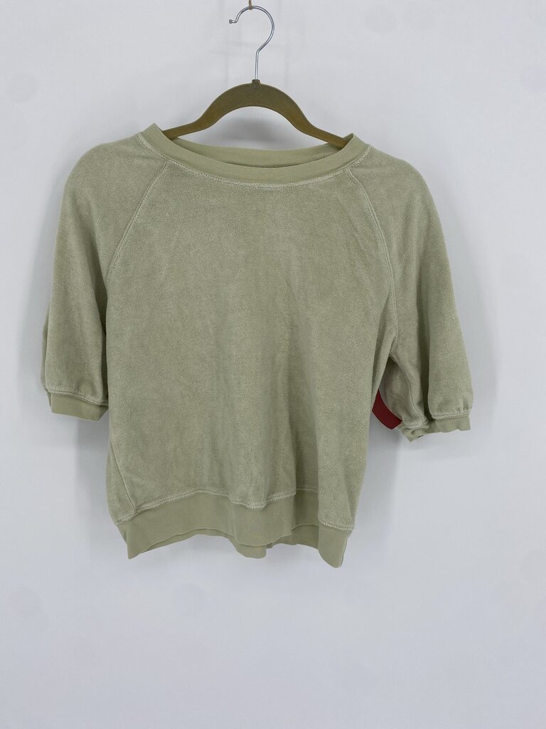 RAILS SWEATSHIRT S PREMIUM