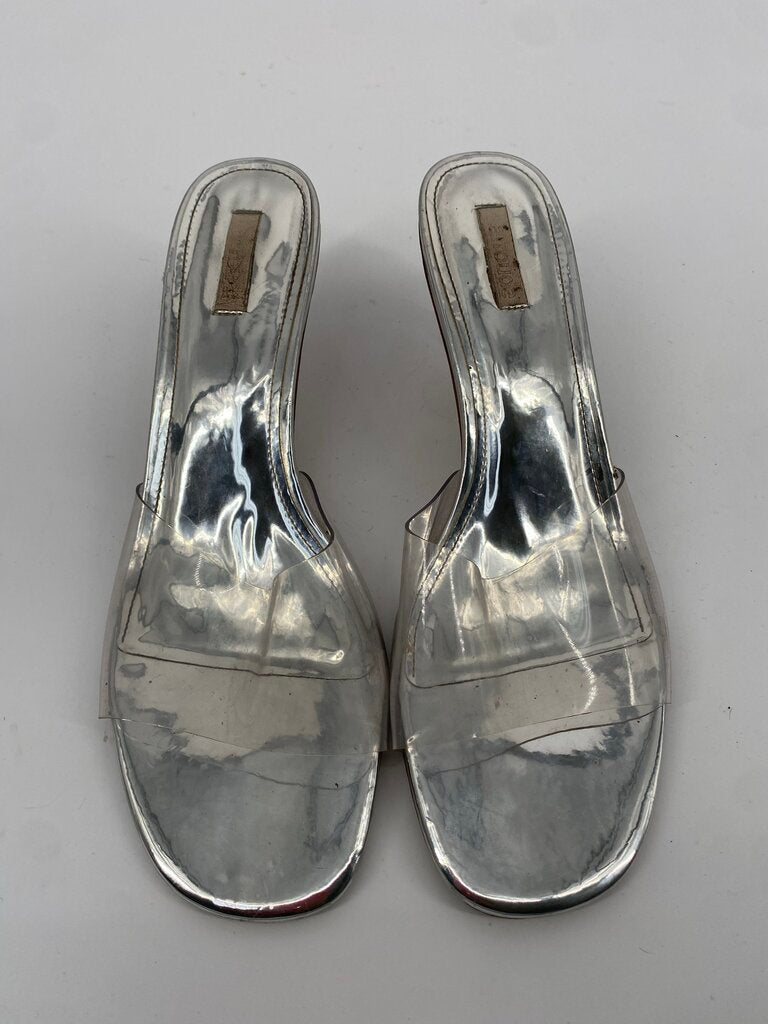 LARROUDE SHOES 11 PREMIUM